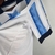 Camisa do Real Sociedad 1 23/24 - loja online