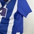 camisa do Alavés 1 23/24 na internet