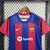 Camisa do Barcelona 1 feminina 23/24 - comprar online