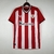 Camisa do Athletic Bilbao 1 23/24