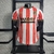 Camisa do Sheffield United 1 23/24