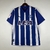 camisa do Alavés 1 23/24