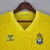 Camisa do Las Palmas 1 23/24 - comprar online