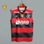 Camiseta do Flamengo | 23/24 na internet