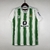 camisa do Real betis 1 23/24