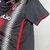 Camisa do São Paulo ||| 23/24 - loja online