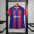 Camisa do Barcelona 1 feminina 23/24