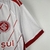 Camisa do Internacional || 23/24