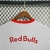 Camisa Do Redbull Bragantino 1 23/24 - loja online