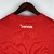 Camisa Comemorativa do Mallorca 23/24 - loja online