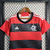 Camisa feminina do Flamengo 1 23/24 - comprar online