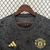 Camisa do Manchester United 24/25 edição especial. - comprar online