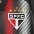 Camisa do São Paulo ||| 23/24