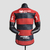 Camisa do Flamengo | 23/24 - comprar online