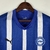 camisa do Alavés 1 23/24 - comprar online