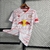 Camisa Do Redbull Bragantino 1 23/24