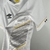 Camisa do Santos | 23/24 - loja online