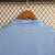 Camisa do Manchester City 1 23/24 - loja online