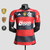 Camisa do Flamengo | 23/24 na internet