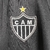 Imagem do Camisa do Atlético Mineiro ||| 23/24