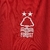 Camisa do Forest 1 23/24