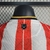 Camisa do Sheffield United 1 23/24 - loja online