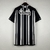 Camisa do Atlético Mineiro | 23/24 - Dez e faixa