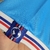 Imagem do Camisa do Bahia ||| 23/24