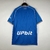 Camisa do Napoli 1 23/24 - loja online