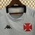 Camisa do Vasco de goleiro 1 24/25 - comprar online