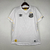 Camisa do Santos | 23/24