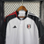 Camisa do Fulham 1 23/24 - comprar online