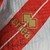 Camisa do Sheffield United 1 23/24 - comprar online