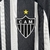 Camisa do Atlético Mineiro | 23/24 na internet