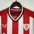 Camisa do Athletic Bilbao 1 23/24 - comprar online