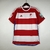 Camisa do Granada 1 23/24