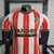 Camisa do Sheffield United 1 23/24 - comprar online