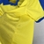 Camisa do Villarreal 23/24 na internet