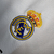 Imagem do Camisa feminina do Real Madrid 1 23/24