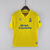 Camisa do Las Palmas 1 23/24