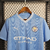 Camisa do Manchester City 1 23/24 - comprar online