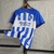 Camisa do Brighton 1 23/24