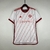 Camisa do Internacional || 23/24