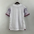 Camisa do Fiorentina 2 23/24 - loja online