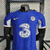 Camisa do Chelsea 1 23/24 - comprar online