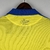 Camisa do Villarreal 23/24 - loja online