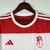 Camisa do Granada 1 23/24 - comprar online