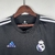 camisa do Real Madrid edição Balmain 23/24 - comprar online