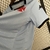 Camisa do Vasco de goleiro 1 24/25 - loja online