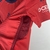 Camisa do Osasuna 1 23/24 na internet